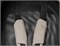 Коляска Peg Perego Veloce TC New Belvedere SLK 3 в 1 Astral 141450271 - фото 80062