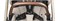 Коляска Peg Perego Veloce TC New Belvedere SLK 3 в 1 Astral 141450271 - фото 80063