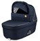 Коляска Peg Perego Veloce TC New Belvedere SLK 3 в 1 Blue Shine 332419573 - фото 80077