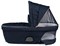 Коляска Peg Perego Veloce TC New Belvedere SLK 3 в 1 Blue Shine 332419573 - фото 80082