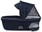 Коляска Peg Perego Veloce TC New Belvedere SLK 3 в 1 Blue Shine 332419573 - фото 80083