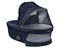 Коляска Peg Perego Veloce TC New Belvedere SLK 3 в 1 Blue Shine 332419573 - фото 80084