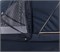 Коляска Peg Perego Veloce TC New Belvedere SLK 3 в 1 Blue Shine 332419573 - фото 80086
