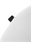 Коляска Peg Perego Veloce TC New Belvedere SLK 3 в 1 Blue Shine 332419573 - фото 80094