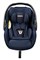 Коляска Peg Perego Veloce TC New Belvedere SLK 3 в 1 Blue Shine 332419573 - фото 80097
