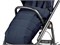 Коляска Peg Perego Veloce TC New Belvedere SLK 3 в 1 Blue Shine 332419573 - фото 80101