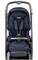 Коляска Peg Perego Veloce TC New Belvedere SLK 3 в 1 Blue Shine 332419573 - фото 80109
