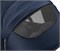 Коляска Peg Perego Veloce TC New Belvedere SLK 3 в 1 Blue Shine 332419573 - фото 80124