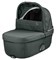 Коляска Peg Perego Veloce TC New Belvedere SLK 3 в 1 Metal 1595111898 - фото 80132