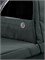 Коляска Peg Perego Veloce TC New Belvedere SLK 3 в 1 Metal 1595111898 - фото 80134