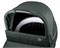 Коляска Peg Perego Veloce TC New Belvedere SLK 3 в 1 Metal 1595111898 - фото 80136
