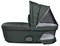 Коляска Peg Perego Veloce TC New Belvedere SLK 3 в 1 Metal 1595111898 - фото 80140