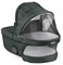 Коляска Peg Perego Veloce TC New Belvedere SLK 3 в 1 Metal 1595111898 - фото 80142