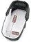 Коляска Peg Perego Veloce TC New Belvedere SLK 3 в 1 Metal 1595111898 - фото 80146