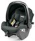 Коляска Peg Perego Veloce TC New Belvedere SLK 3 в 1 Metal 1595111898 - фото 80152