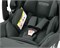 Коляска Peg Perego Veloce TC New Belvedere SLK 3 в 1 Metal 1595111898 - фото 80153