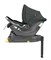 Коляска Peg Perego Veloce TC New Belvedere SLK 3 в 1 Metal 1595111898 - фото 80154
