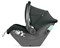 Коляска Peg Perego Veloce TC New Belvedere SLK 3 в 1 Metal 1595111898 - фото 80155
