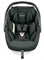 Коляска Peg Perego Veloce TC New Belvedere SLK 3 в 1 Metal 1595111898 - фото 80156
