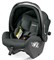 Коляска Peg Perego Veloce TC New Belvedere SLK 3 в 1 Metal 1595111898 - фото 80157