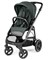 Коляска Peg Perego Veloce TC New Belvedere SLK 3 в 1 Metal 1595111898 - фото 80161