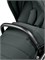 Коляска Peg Perego Veloce TC New Belvedere SLK 3 в 1 Metal 1595111898 - фото 80162