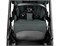 Коляска Peg Perego Veloce TC New Belvedere SLK 3 в 1 Metal 1595111898 - фото 80164