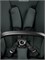 Коляска Peg Perego Veloce TC New Belvedere SLK 3 в 1 Metal 1595111898 - фото 80165