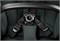 Коляска Peg Perego Veloce TC New Belvedere SLK 3 в 1 Metal 1595111898 - фото 80166