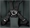 Коляска Peg Perego Veloce TC New Belvedere SLK 3 в 1 Metal 1595111898 - фото 80168