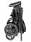 Коляска Peg Perego Veloce TC New Belvedere SLK 3 в 1 Metal 1595111898 - фото 80176