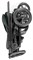 Коляска Peg Perego Veloce TC New Belvedere SLK 3 в 1 Metal 1595111898 - фото 80178
