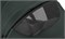 Коляска Peg Perego Veloce TC New Belvedere SLK 3 в 1 Metal 1595111898 - фото 80183