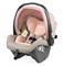 Коляска Peg Perego Veloce TC New Belvedere SLK 3 в 1 Mon Amour 1342936650 - фото 80209