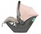 Коляска Peg Perego Veloce TC New Belvedere SLK 3 в 1 Mon Amour 1342936650 - фото 80210
