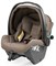Коляска Peg Perego Veloce TC New Belvedere SLK 3 в 1 Pine Bark 1671521434 - фото 80267