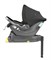 Коляска Peg Perego Veloce TC New Belvedere SLK 3 в 1 True Black 1118603177 - фото 80321