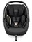 Коляска Peg Perego Veloce TC New Belvedere SLK 3 в 1 True Black 1118603177 - фото 80325