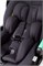 Детская коляска Peppy Monaco GP 3 в 1 с автокреслом Verona Black черный, рама темно-серая 527934425 - фото 80427