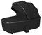 Коляска Carrello Ultimo CRL-6528 2025 2 в 1 Sable Black 190136466 - фото 8042