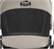 Коляска 3 в 1 Peg Perego Vivace New Culla Flex Lounge Astral 2075379481 - фото 80455