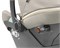 Коляска 3 в 1 Peg Perego Vivace New Culla Flex Lounge Astral 2075379481 - фото 80492