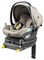 Коляска 3 в 1 Peg Perego Vivace New Culla Flex Lounge Astral 2075379481 - фото 80495