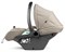 Коляска 3 в 1 Peg Perego Vivace New Culla Flex Lounge Astral 2075379481 - фото 80496