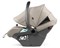 Коляска 3 в 1 Peg Perego Vivace New Culla Flex Lounge Astral 2075379481 - фото 80497