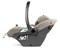 Коляска 3 в 1 Peg Perego Vivace New Culla Flex Lounge Astral 2075379481 - фото 80498