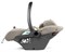 Коляска 3 в 1 Peg Perego Vivace New Culla Flex Lounge Astral 2075379481 - фото 80499