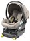 Коляска 3 в 1 Peg Perego Vivace New Culla Flex Lounge Astral 2075379481 - фото 80500
