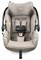 Коляска 3 в 1 Peg Perego Vivace New Culla Flex Lounge Astral 2075379481 - фото 80502