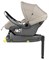 Коляска 3 в 1 Peg Perego Vivace New Culla Flex Lounge Astral 2075379481 - фото 80503